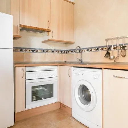 بيت للعطل Casa Arcangel