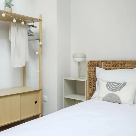 Casa Arcangel 카스티에요 데 하카