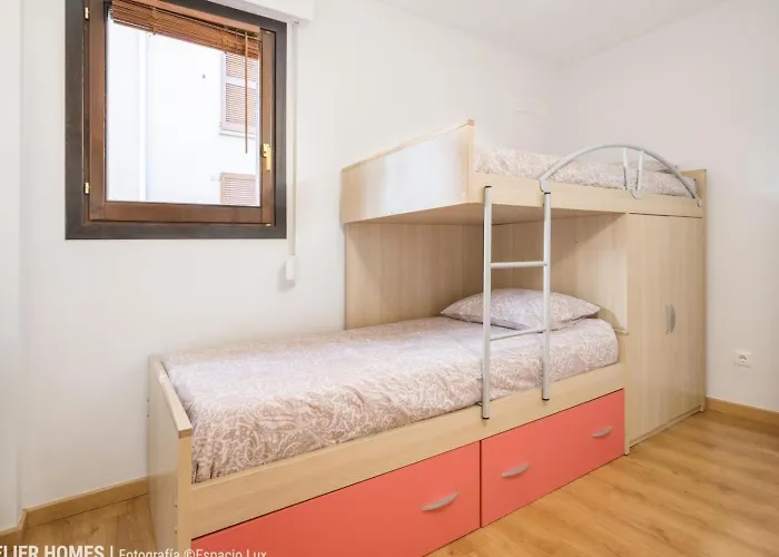 Holiday home Casa Arcangel