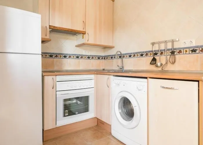 Holiday home Casa Arcangel